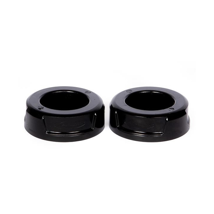 075" Rear Lift Kit RAM 1500 Daystar