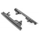 Sunrider-Inserts für original Hardtop Bestop