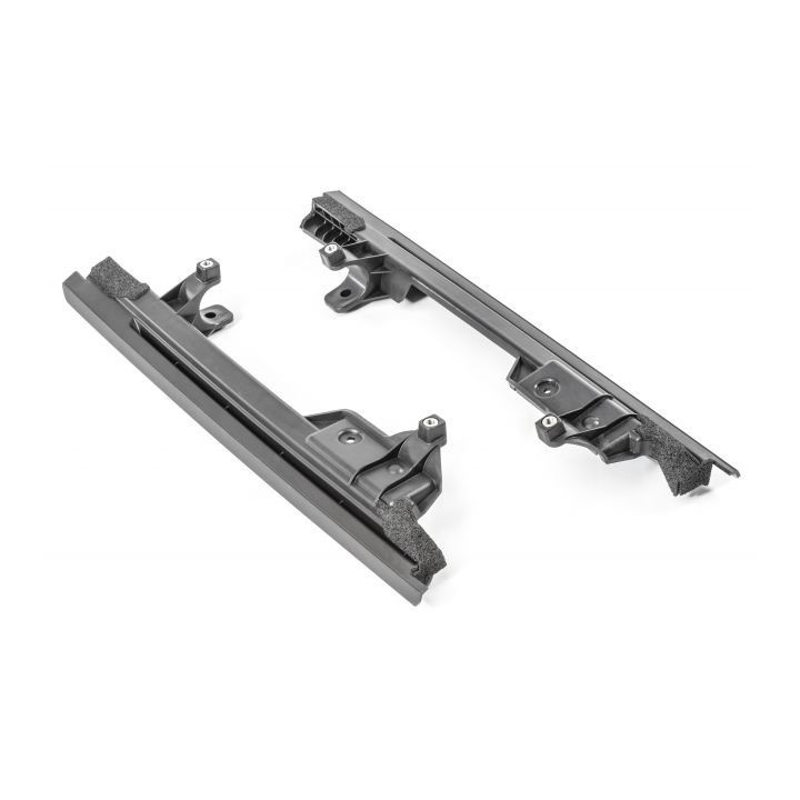 Sunrider-Inserts für original Hardtop Bestop