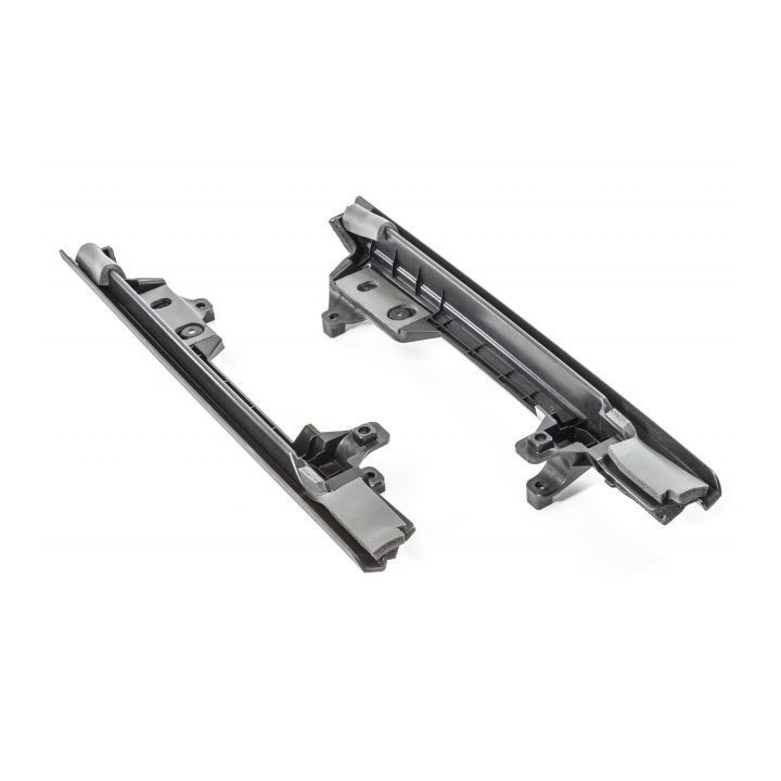 Sunrider-Inserts für original Hardtop Bestop