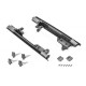 Sunrider-Inserts für original Hardtop Bestop