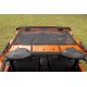 Sonnenschutz Ruggedridge Wrangler JL 2-Door
