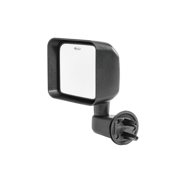 Aussenspiegel-Kit OEM-Style Quadratec
