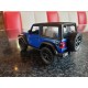 Modellauto Wrangler JL 1:34 in verschiedenen Farben!