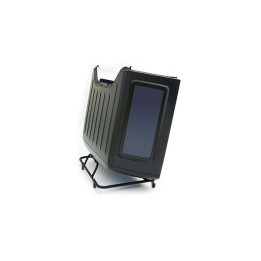 Calonder Hardtop- / & Softtop Hotel