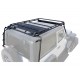 Gobi-Rack Wrangler JL 2-Door