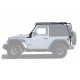 Gobi-Rack Wrangler JL 2-Door
