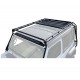 Gobi-Rack Wrangler JL 2-Door