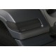 Turn-Signal Covers rauchglas Wrangler JL Rubicon & Sahara