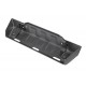 Front Swaybar Aluminium Skidplate Quadratec Wrangler JL