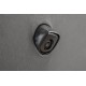 Reserveradabdeckung Stoff Mopar Wrangler JL