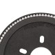 3rd Brakelight LED-Ring Ruggedridge Wrangler JL