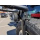 Sparetire Bike-Rack Quadratec