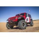 Fahrwerk 3.5" JKS Wrangler JL 4-Door