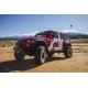 Fahrwerk 3.5" JKS Wrangler JL 4-Door