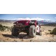 Fahrwerk 3.5" JKS Wrangler JL 4-Door