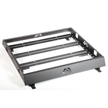 Roof-Racks