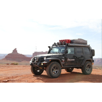 GOBI Racks & Zubehör