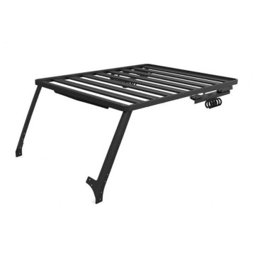 Dachträger, Racks & Lightbars