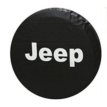 Reserverad-Covers