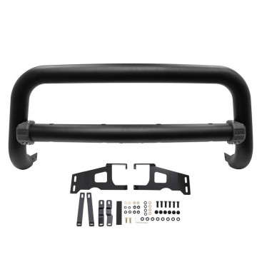 Bullbars & Lightbars