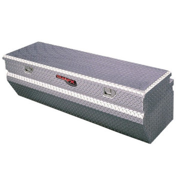 Toolboxen