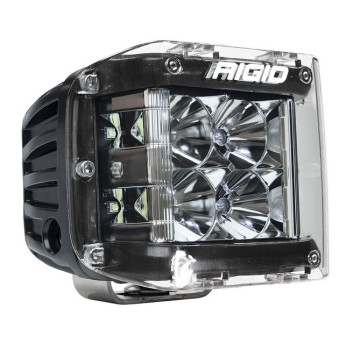 Scheinwerfer, Lightbars & Covers