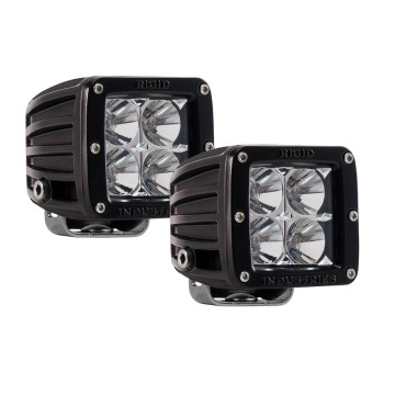 Scheinwerfer, Lightbars & Covers