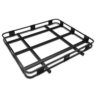 Dachträger, Racks & Lightbars