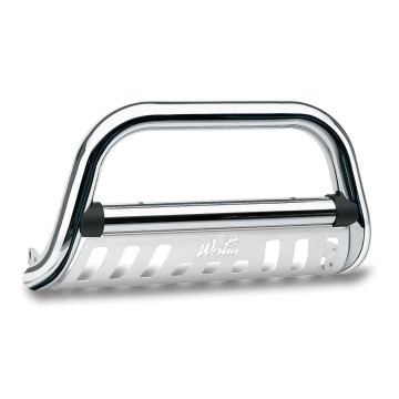 Bullbars 