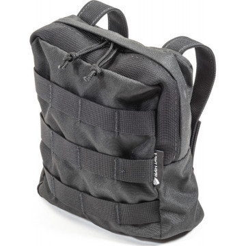 Molle® Products