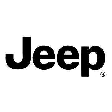 JEEP Universal Zubehör