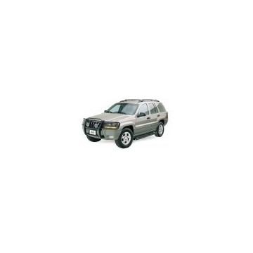 Grand Cherokee WJ 99-04