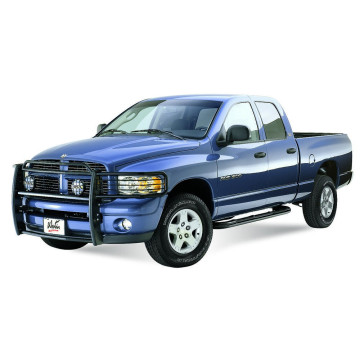 RAM 02-09
