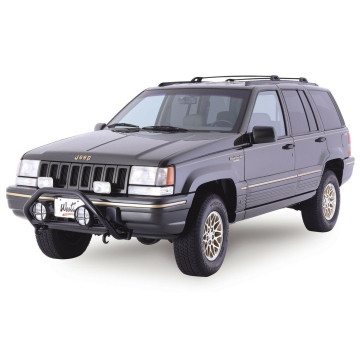 Grand Cherokee ZJ 93-98