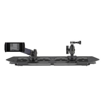 Phone & Accessory Mounts
