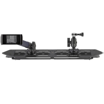 Phone & Accessory Mounts
