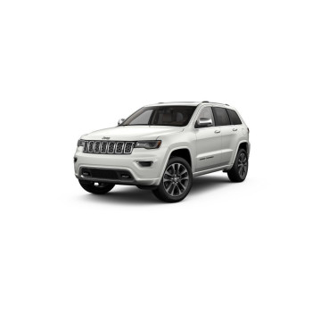Jeep Grand Cherokee WK2 (Jg. 10-23)